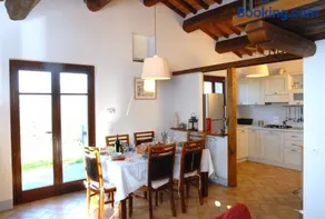 La Finestra su Cortona - Image 1