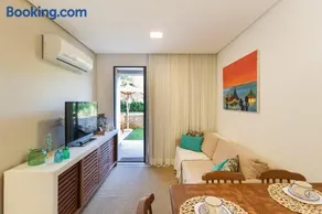 Beach Class Eco Life Muro Alto 9003 - Image 4