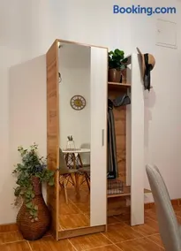 Studio Central Square - Image 3