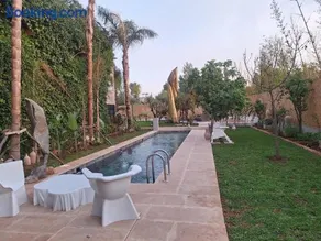 La villa de mamie - Image 2