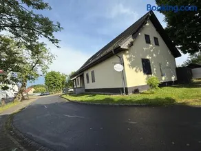 Gästehaus Liubas Insel - Image 2