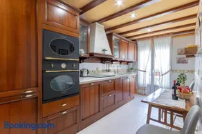 La casa del mercadillo, Haro - Image 2