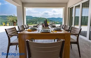 Villa Bella Draguc - Image 4