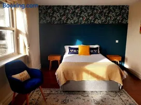 Limestone Lodge Apartment - Image 4