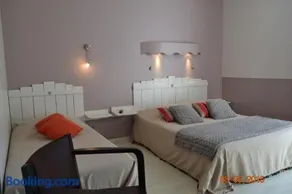 Atlantic Hôtel - Image 4