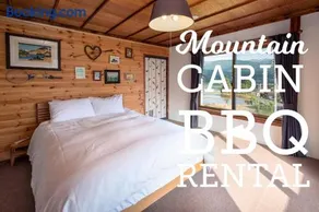 Togari Cottage 2LDK Vacation Home - Pets OK - Image 1