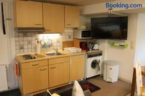 Ferienwohnung am Kocher-Jagst Radweg - Image 3