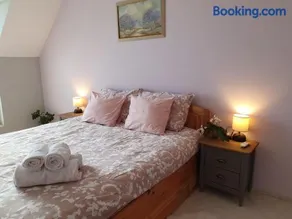 Malavi Square top center apartment! Comfort&clean! - Image 5