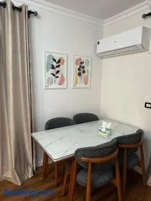 1st Luxury and Hotel apartments super stylish AbourCity - Image 3