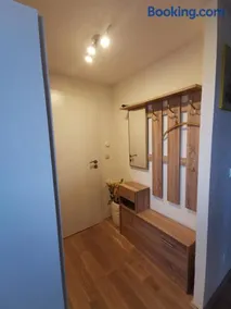 Ferienwohnung und Pension Gürtler - Image 1