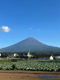 マウント富士イン - Image 4