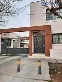 Apartamento Quintana - Image 3