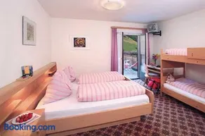 Hotel Ortlerhof - Image 3