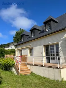 l’ Amont - Image 1
