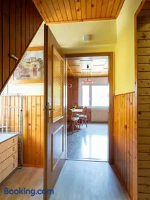 Kiara Apartments & Rooms - Image 3