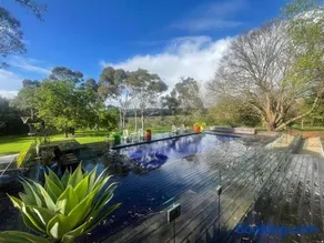 Nest on the Hill - A Luxurious Escape - Image 4
