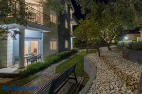 Villa Mihaela - Image 4