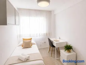 Longstaysmlg Coliving Virues - Image 1