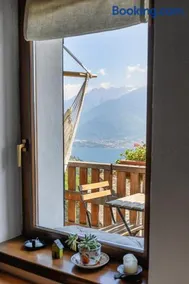Apartment Alba - Image 4