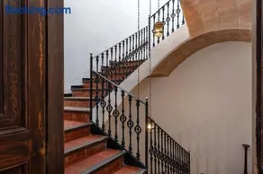 Flateli Casa Indiana - Image 3