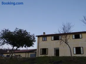 IL Casale del Galantuomo - Image 1