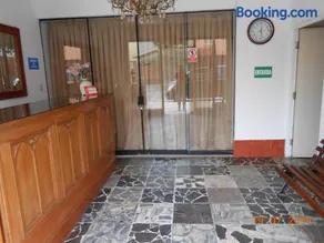 Hostal Cesar Alberto - Image 2