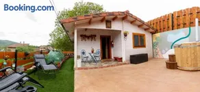 Cabaña IkiZen - Image 1