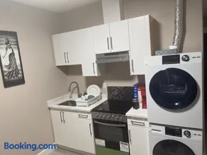 Home away from home - Image 2