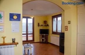 Casa vacanze Trasimeno - Image 2