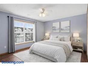 A short-term stay - Image 3