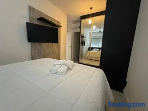 Apartamento campeche - Image 4