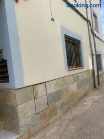 Apartamento Mezquita Caudiel - Image 3