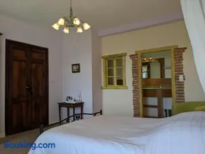 La Caminada Vielha - Image 3