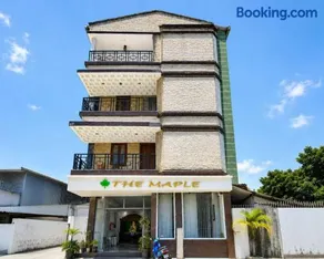 Super Collection O Sevoke Crossway Siliguri Formerly Maple - Image 1