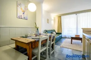 Alpesmith - Bike & Ski apartments - Image 2