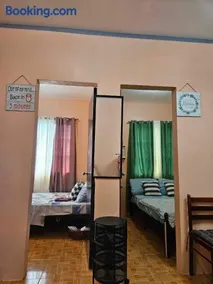 2BR Mel's Place Batangas Unit1 Payment on the day of stay - Image 2