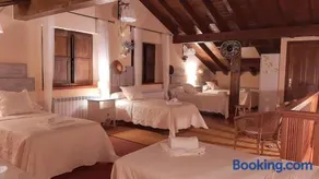 Apartamentos San Antonio de Garabandal - Image 1