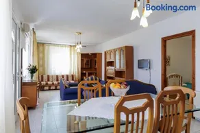 Villa Romantika - Image 2