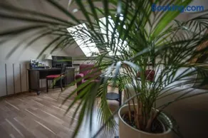 Ferienwohnung Josephine - Image 4