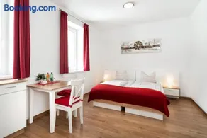 Pension Gschaider - Image 3