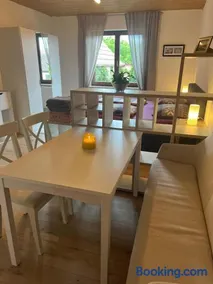 Ferienzimmer Moller - Image 3
