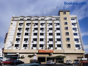 Seremban Inn - Image 3