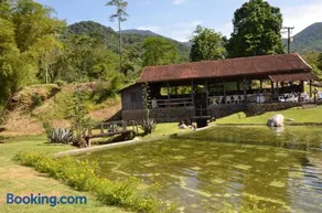 Fazenda Vitória Correntezas - Image 2