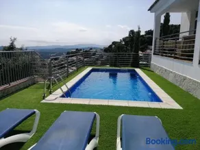 Villa Yaco - Image 2