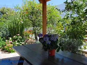 Casa rural sofia - Image 5