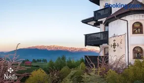 Nobillis - Carpathian Residence - Image 2