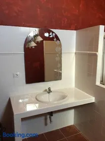 Casa Quintana - Image 2