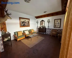 Hostal Joaquín - Image 2