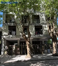 Escobar Centro II - Image 1
