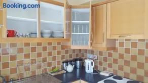 Coiribe House B&SelfBreakfast - Image 2